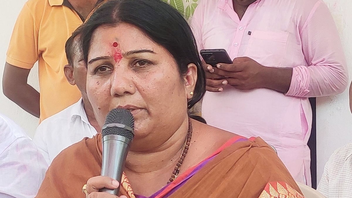 ದೇವದುರ್ಗ ಕ್ಷೇತ್ರ: ಕಚೇರಿಗಳಿಗೆ ಪ್ರಭಾರ ಅಧಿಕಾರಿಗಳೇ ದಿಕ್ಕು 