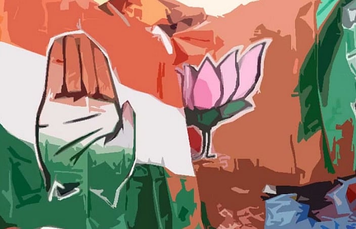 ವಿಧಾನಸಭೆ ಚುನಾವಣೆ: ಜಯನಗರ ಕ್ಷೇತ್ರದ ಫಲಿತಾಂಶಕ್ಕೆ ತಡೆ