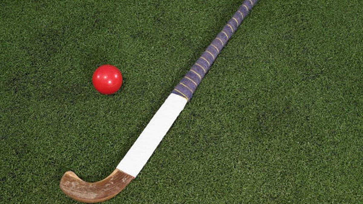 ಮಹಿಳಾ ಹಾಕಿ: ಭಾರತಕ್ಕೆ ಸೋಲು