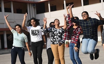 CISCE Results 2025: 10, 12ರ ಫಲಿತಾಂಶ ಪ್ರಕಟ; ಬಾಲಕಿಯರೇ ಮೇಲುಗೈ