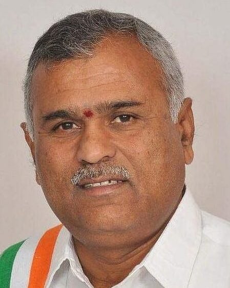 ಮಾಲೂರು | ವಿವಿ ಪ್ಯಾಟ್‌ ಮತಗಳ ತಾಳೆ: 248 ಮತದಿಂದ ಗೆದ್ದ ನಂಜೇಗೌಡ