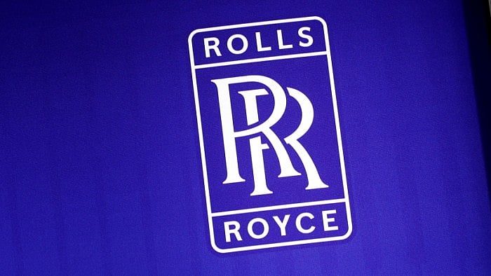 ವಿಮಾನ ಮಾರಾಟದಲ್ಲಿ ಸರ್ಕಾರಕ್ಕೆ ಮೋಸ: ರೋಲ್ಸ್ ರಾಯ್ಸ್ ವಿರುದ್ಧ ಸಿಬಿಐ ಪ್ರಕರಣ