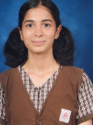 ಚಿನ್ಮಯ ವಿದ್ಯಾಸಂಸ್ಥೆಗೆ 100ರಷ್ಟು ಫಲಿತಾಂಶ 