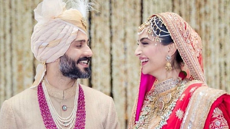 ವಿಚ್ಛೇದನ ಹೆಚ್ಚಳಕ್ಕೆ ಕಡಿವಾಣ: ಆನಂದಮಯ ದಾಂಪತ್ಯಕ್ಕಾಗಿ ಹೀಗೊಂದು ಕಾರ್ಯಾಗಾರ