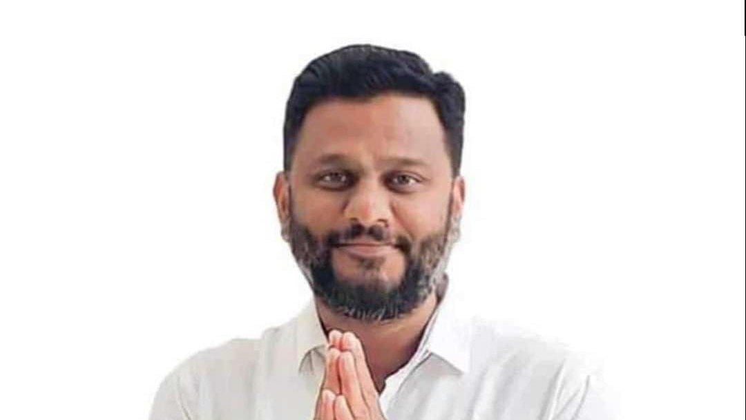 ಹಾಸನದಲ್ಲಿ‌ ಸ್ವರೂಪ್‌ ಪ್ರಕಾಶ್ ಜಯಭೇರಿ: ಪ್ರೀತಂ ಗೌಡಗೆ ಮುಖಭಂಗ