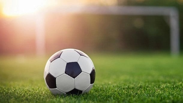 ಎಎಫ್‌ಸಿ ಒಲಿಂಪಿಕ್‌ ಅರ್ಹತಾ ಟೂರ್ನಿ |  ಒಂದೇ ಗುಂಪಿನಲ್ಲಿ ಭಾರತ, ಜಪಾನ್