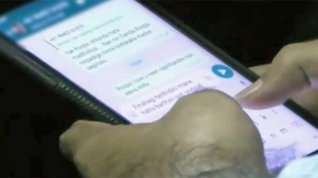 ಇನ್ನು ಮುಂದೆ ವಾಟ್ಸ್‌ಆ್ಯಪ್‌ ಸಂದೇಶಗಳನ್ನು ‘ಎಡಿಟ್‌’ ಮಾಡಲು ಸಿಗಲಿದೆ ಅವಕಾಶ: ಆದರೆ...