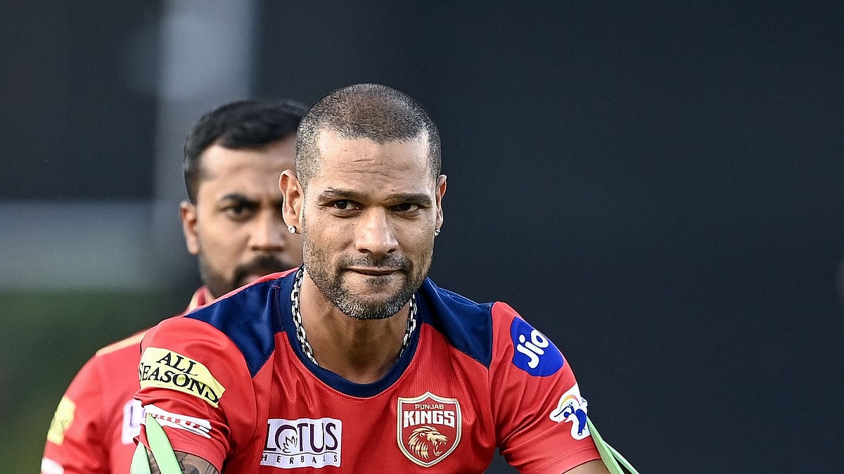 IPL 2023: ನೈಟ್‌ರೈಡರ್ಸ್‌ಗೆ ಕಿಂಗ್ಸ್‌ ಸವಾಲು 