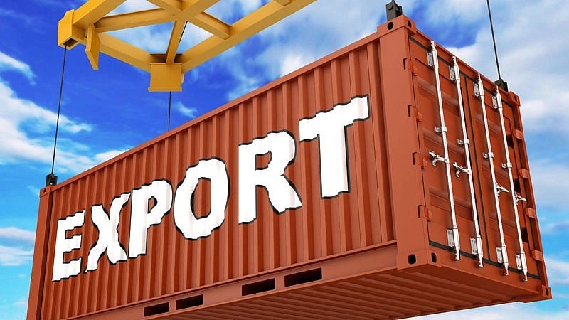 ಭಾರತದ ರಫ್ತು, ಆಮದು ವಹಿವಾಟಿನಲ್ಲಿ ಇಳಿಕೆ