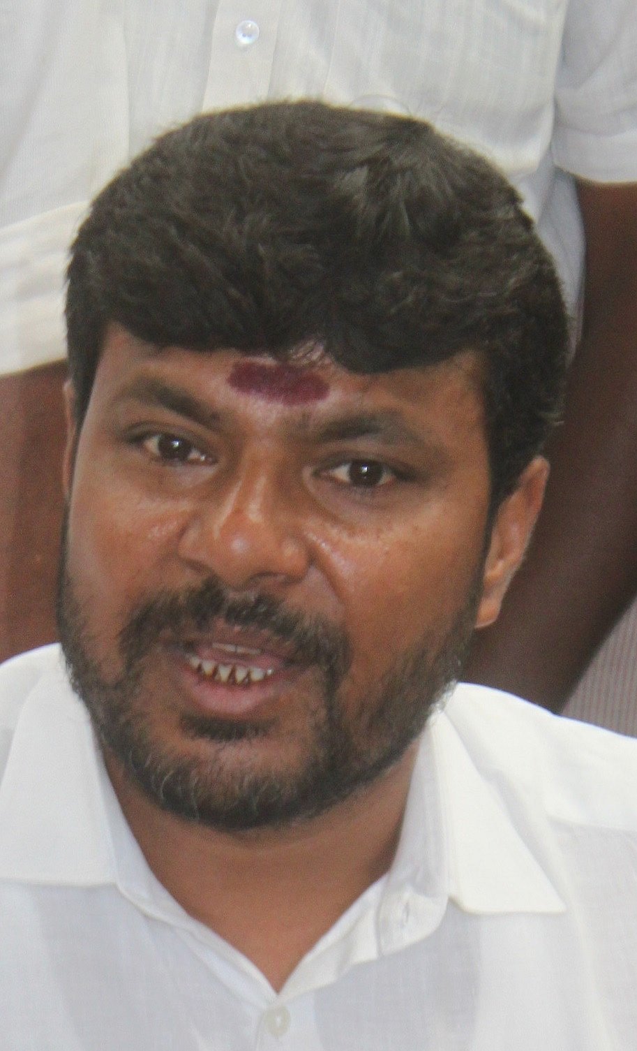 ಕೋಲಾರ ಕ್ಷೇತ್ರ: ಶಾಸಕರ ಮುಂದಿವೆ ಸಾಲು ಸವಾಲು!