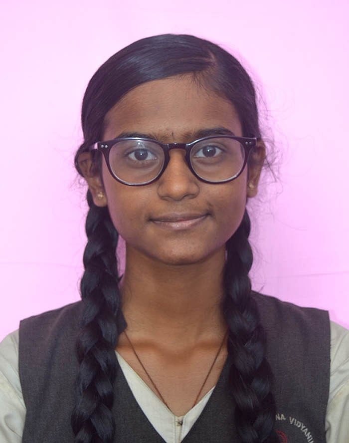 ರಾಮಕೃಷ್ಣ ವಿದ್ಯಾನಿಕೇತ | 600ಕ್ಕೂ ಹೆಚ್ಚು ಅಂಕ ಪಡೆದ 22 ಮಕ್ಕಳು