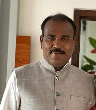 ರಾಮದುರ್ಗ ಕ್ಷೇತ್ರ: ಬಿಜೆಪಿ ಅಭ್ಯರ್ಥಿ ಸೋಲಿಸಿದ್ದು ಬಿಜೆಪಿಯೇ?