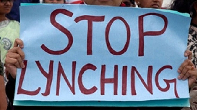 ಕೇರಳ | ಥಳಿಸಿ ಕೊಂದ ಆರೋಪ; ಎಂಟು ಮಂದಿ ಬಂಧನ