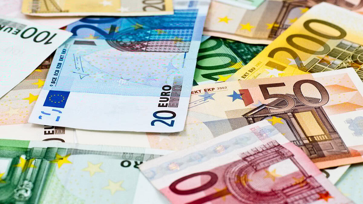 ಆಳ –ಅಗಲ: ಡಾಲರ್ ಪಾರಮ್ಯ ಕಡಿವಾಣಕ್ಕೆ ಯತ್ನ