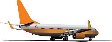 ಕಂಪ್ಯೂಟರ್‌ಗಳಲ್ಲಿ ತಾಂತ್ರಿಕ ದೋಷ: ವಿಮಾನ‌ ಸಂಚಾರ ರದ್ದು