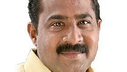 ಬೊಮ್ಮನಹಳ್ಳಿ ಕ್ಷೇತ್ರ: ಮೊದಲ ಗೆಲುವಿಗೆ ಕಾಂಗ್ರೆಸ್‌ ಪ್ರಬಲ ಪೈಪೋಟಿ