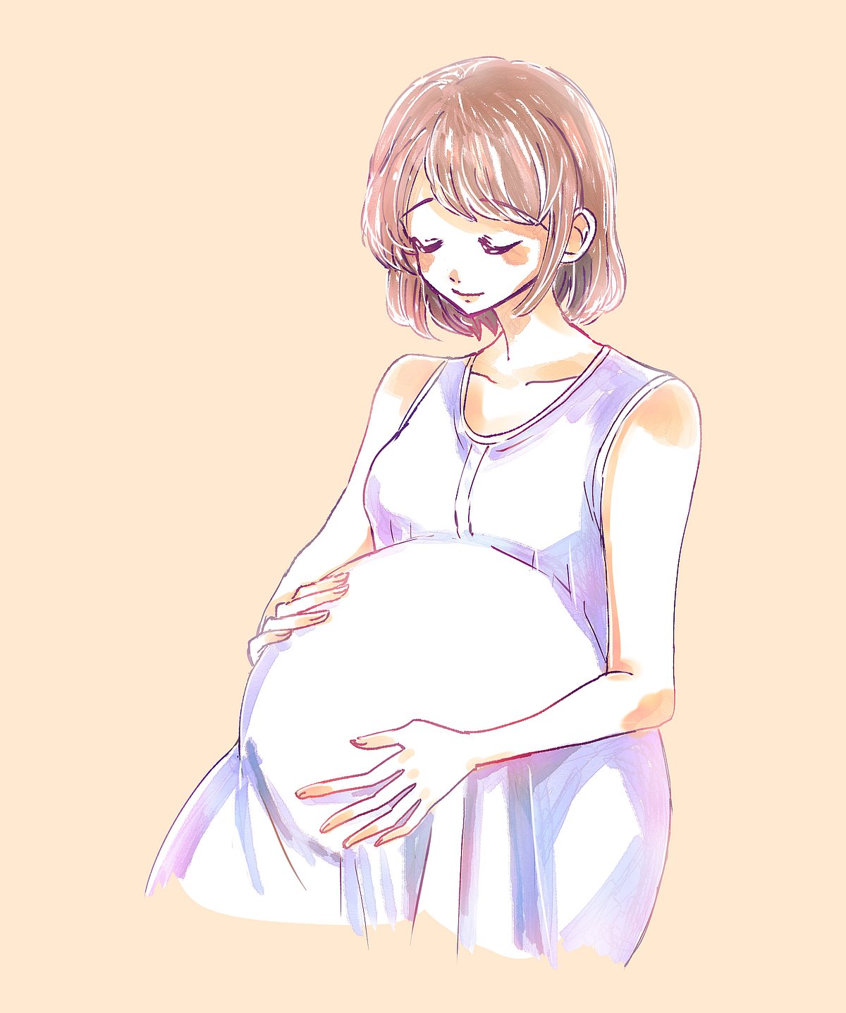 ಹೆಚ್ಚುತ್ತಿರುವ ಅವಧಿಪೂರ್ವ ಜನನ ಪ್ರಮಾಣ