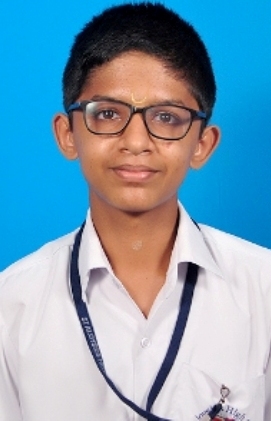 ಅಜಯ್