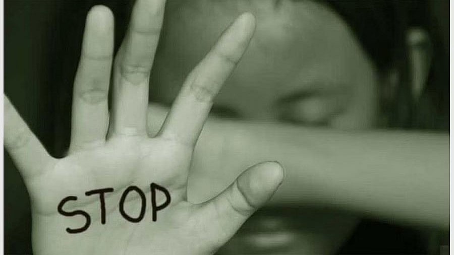 ತ್ರಿಪುರಾ: ಚಲಿಸುತ್ತಿದ್ದ ಕಾರ್‌ನಲ್ಲಿ ಯುವತಿ ಮೇಲೆ ಗ್ಯಾಂಗ್ ರೇಪ್, ಮುಖ್ಯ ಆರೋಪಿ ಬಂಧನ