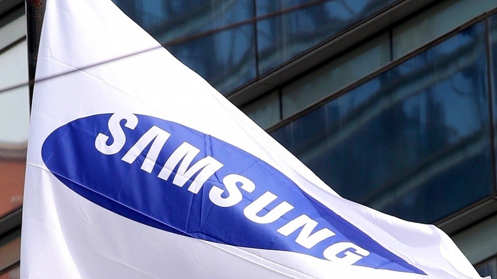 ಕಡಿಮೆ ಬೆಲೆಯ ಫೋನ್‌ಗಳಲ್ಲಿ ಎಐ ವೈಶಿಷ್ಟ್ಯ: ಸ್ಯಾಮ್‌ಸಂಗ್‌