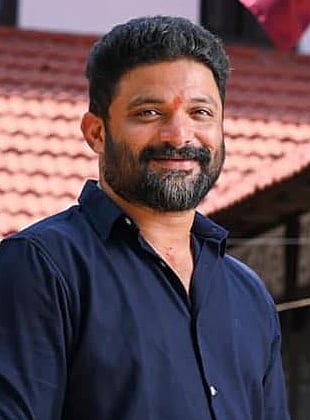 ಪ್ರಿಯಾಂಕ ಗಾಂಧಿ ಸಮಾವೇಶ ಪಕ್ಷಕ್ಕೆ ದಿಕ್ಸೂಚಿ: ಮಿಥುನ್‌ ರೈ