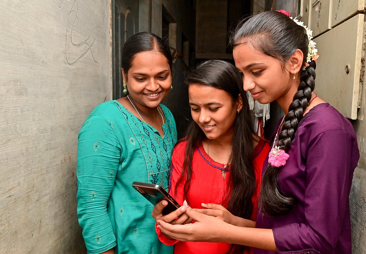 SSLC result| 2 ಸ್ಥಾನ ಜಿಗಿತ ಕಂಡ ಬೀದರ್‌; ಕಲ್ಯಾಣ ಕರ್ನಾಟಕದಲ್ಲಿ 3ನೇ ಸ್ಥಾನ‌