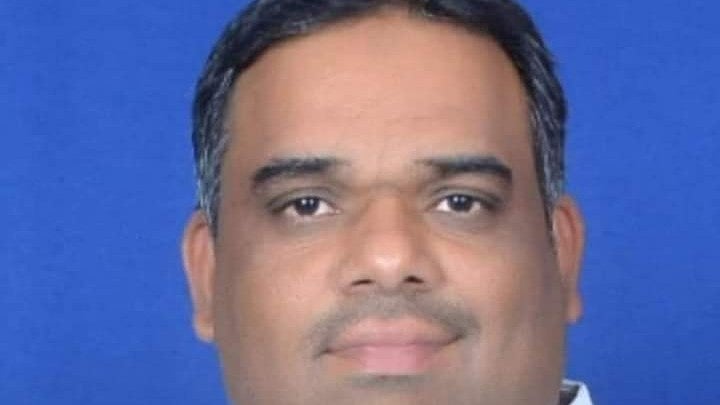 ಶಿಗ್ಗಾಂವಿ | ಕಾಂಗ್ರೆಸ್ ಅಭ್ಯರ್ಥಿ ಹೋಟೆಲ್ ಮೇಲೆ ಚುನಾವಣಾಧಿಕಾರಿಗಳಿಂದ ದಾಳಿ