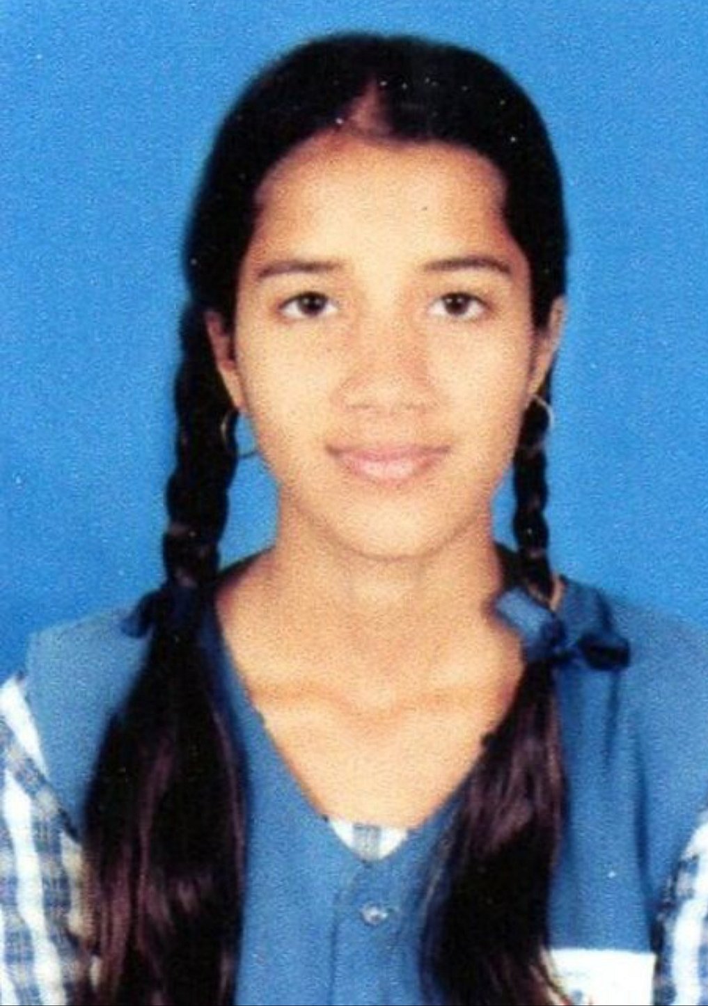 ಶೇ 100ರಷ್ಟು ಫಲಿತಾಂಶ