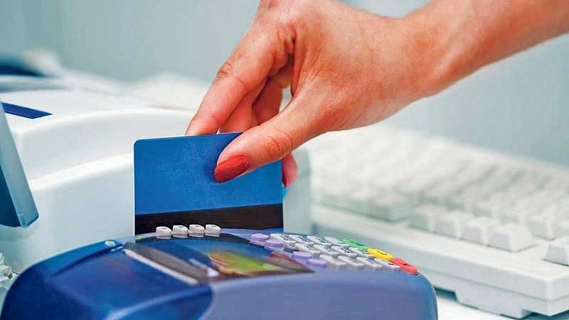 ಪ್ರಶ್ನೋತ್ತರ | ಸಾಲ, ಕ್ರೆಡಿಟ್ ಕಾರ್ಡ್, ಸಿಬಿಲ್ ಅಂಕ.. ನಿಮಗೆಷ್ಟು ಗೊತ್ತು?