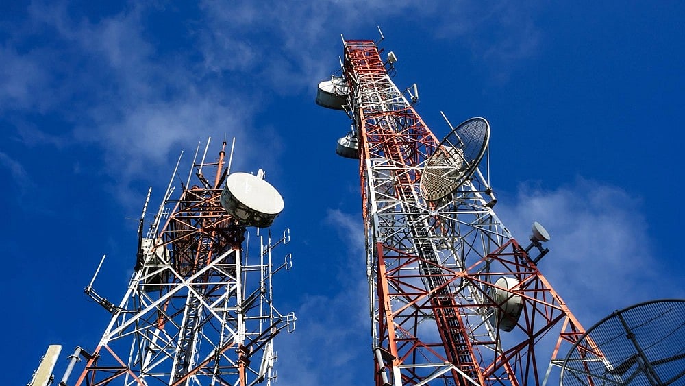 BSNL ನಿಂದ 4G ಸೇವೆ ಆರಂಭ: 10 ಸಾವಿರ ಟವರ್‌ಗಳು ಮೇಲ್ದರ್ಜೆಗೆ