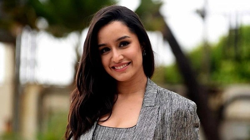 ಐಪಿಎಲ್‌ ಫೈನಲ್‌ ವೇಳೆ ಮಳೆ ಬರಲು ಕಾರಣ ಶ್ರದ್ಧಾ ಕಪೂರ್‌! ಸಾಮಾಜಿಕ ಮಾಧ್ಯಮದಲ್ಲಿ ಕೀಟಲೆ