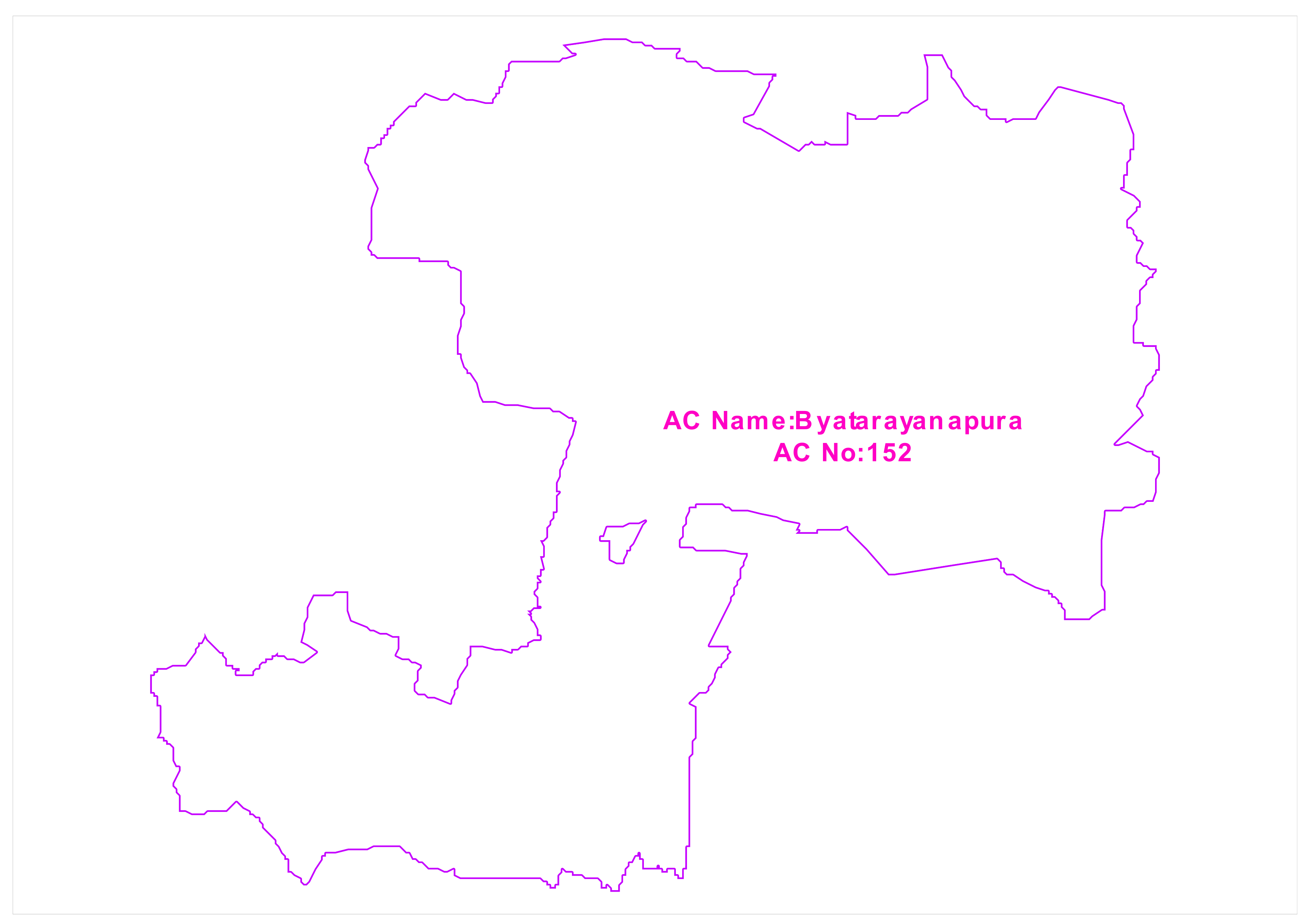 ಬ್ಯಾಟರಾಯನಪುರ