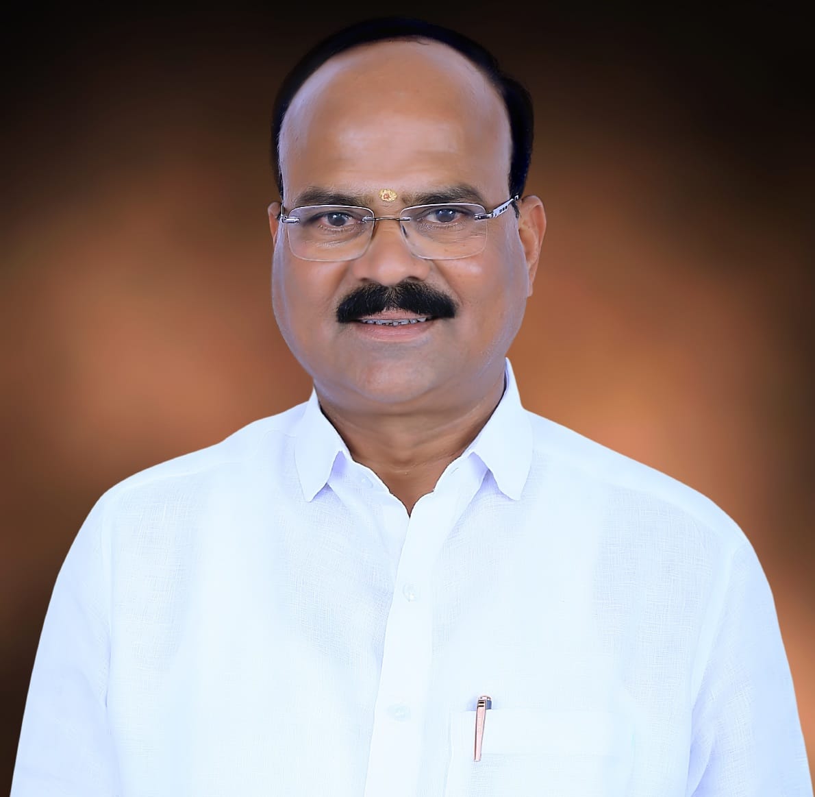 ಶಂಭುಲಿಂಗನಗೌಡ ಪಾಟೀಲ್ ಹಲಗೇರಿ