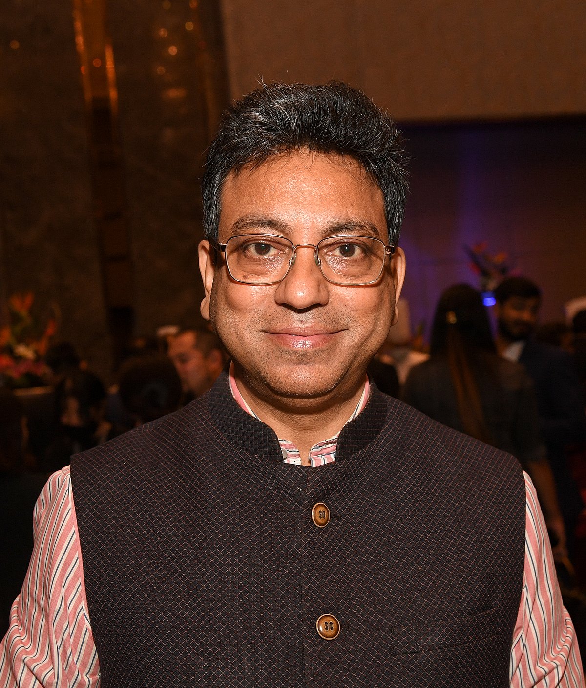 50 ಅಂಡರ್ ಪಾಸ್‌ಗಳ ಸ್ಥಿತಿಗತಿ ಮೌಲ್ಯಮಾಪನ: ತುಷಾರ್ ಗಿರಿನಾಥ್ 