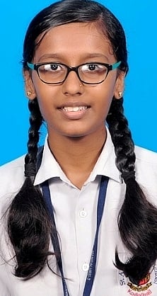 ಎಸ್ಸೆಸ್ಸೆಲ್ಸಿ: ಅಲೋಶಿಯಸ್‌ಗೆ ಶೇ 97.35 ಫಲಿತಾಂಶ