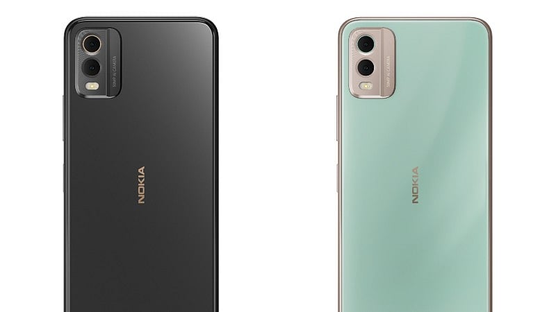 Nokia C32 ಬಿಡುಗಡೆ: ವೈಶಿಷ್ಟ್ಯ, ಬೆಲೆಯ ಕುರಿತ ಸಂಪೂರ್ಣ ಮಾಹಿತಿ ಇಲ್ಲಿದೆ...