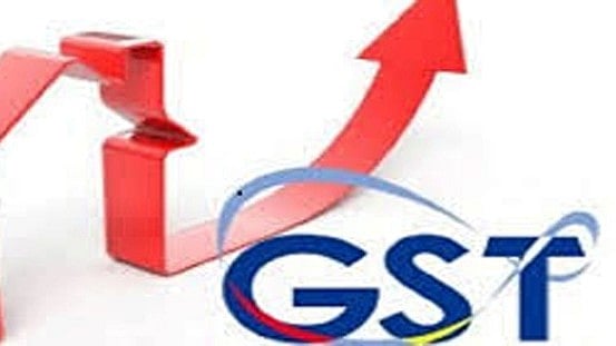 GST collections: ಜನವರಿಯಲ್ಲಿ ₹1.93 ಲಕ್ಷ ಕೋಟಿ ಜಿಎಸ್‌ಟಿ ಸಂಗ್ರಹ