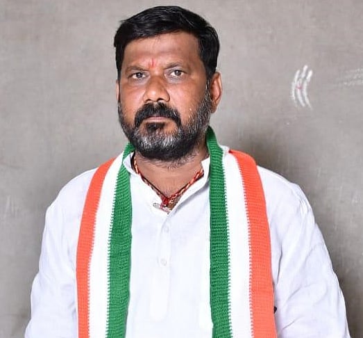 ಮಸ್ಕಿ ಕ್ಷೇತ್ರ: ಶಾಸಕ ಬಸನಗೌಡರ ಎದುರು ಹಲವು ಸವಾಲು