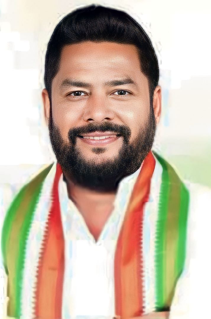 ವಾಲ್ಮೀಕಿ ನಿಗಮ ಹಗರಣ: ಶಾಸಕ ಬಿ. ನಾಗೇಂದ್ರ ಆಪ್ತ ಸಹಾಯಕರು ಇ.ಡಿ ವಶಕ್ಕೆ