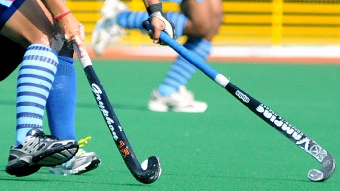 ಏಷ್ಯಾ ಕಪ್ ಜೂನಿಯರ್ ಹಾಕಿ: ಭಾರತ ತಂಡಕ್ಕೆ ಪ್ರೀತಿ ನಾಯಕಿ