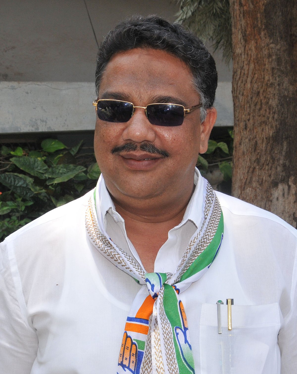 ಲೋಕಸಭಾ ಚುನಾವಣೆ | ಮೋದಿ ನಿರೀಕ್ಷೆಗೆ ವ್ಯತಿರಿಕ್ತ ಫಲಿತಾಂಶ: ತನ್ವೀರ್‌ ಸೇಠ್‌