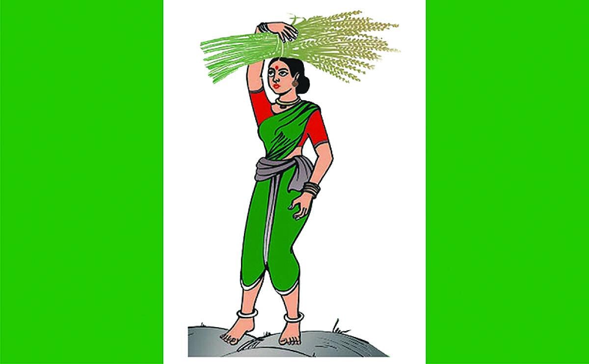 ಹಳೆ ಮೈಸೂರು, ಬೆಂಗಳೂರು ಪ್ರದೇಶದಲ್ಲಿ ಕಾಂಗ್ರೆಸ್‌ ಅಬ್ಬರಕ್ಕೆ ಕುಸಿದ ಜೆಡಿಎಸ್‌