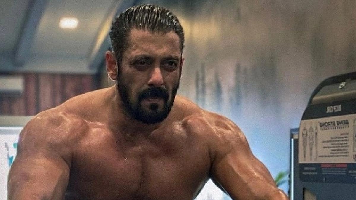 ಸಲ್ಮಾನ್ ಕೊಲೆಗೆ ₹25 ಲಕ್ಷ ನಗದು, ಪಾಕಿಸ್ತಾನದಿಂದ AK 47 ಖರೀದಿ: ಚಾರ್ಜ್‌ಶೀಟ್