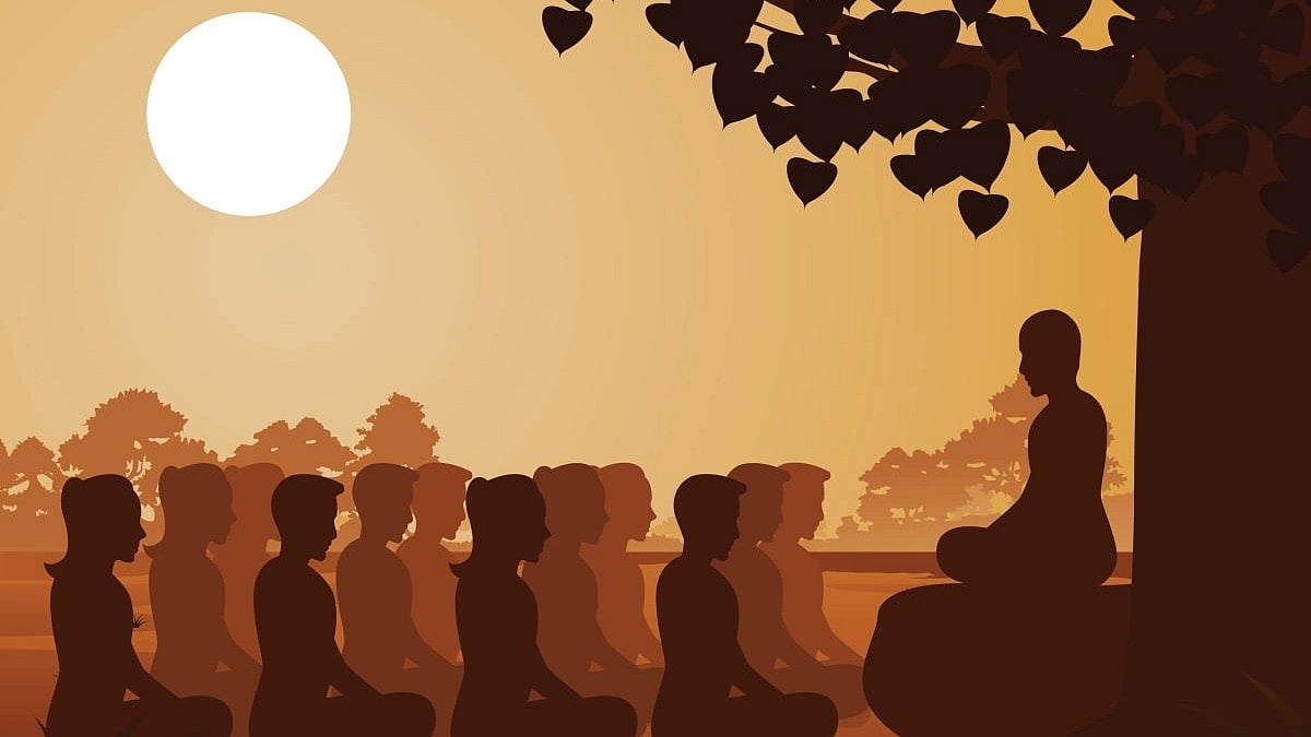 ಬೆರಗಿನ ಬೆಳಕು: ಒಂದೇ ಬೇಡಿಕೆ