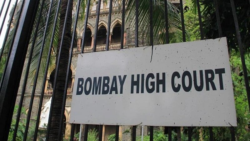 ಫೇಕ್ ನ್ಯೂಸ್‌ ಪ್ರಕರಣ: ವಿಭಾಗೀಯ ಪೀಠದ ಭಿನ್ನ ತೀರ್ಪು; 3ನೇ ನ್ಯಾಯಮೂರ್ತಿಗೆ ಹೊಣೆ