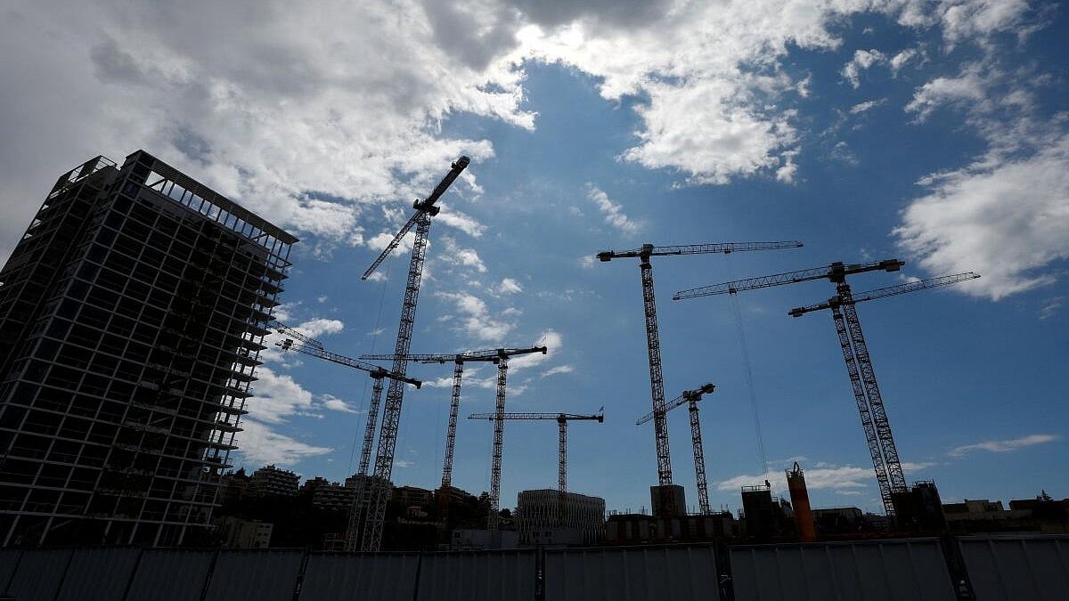 ದೇಶದಲ್ಲಿ 8 ಹೊಸ ನಗರಗಳನ್ನು ಸ್ಥಾಪಿಸಲು ಕೇಂದ್ರದ ಚಿಂತನೆ