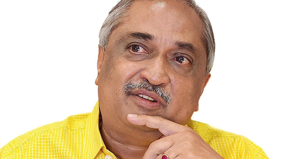 ಪ್ರಶ್ನೋತ್ತರ: ಸಿಎಂಎಂ, ಸಿಎಫ್‌ಎ ಕೋರ್ಸ್‌ ಕಲಿಕೆ ಹೇಗೆ?