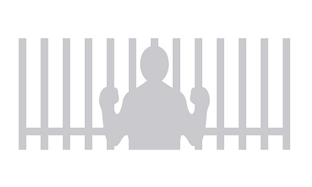 ಈಜಿಪ್ಟ್‌: ‘ಅಲ್‌ ಜಝೀರಾ’ ವರದಿಗಾರನ ಬಿಡುಗಡೆ