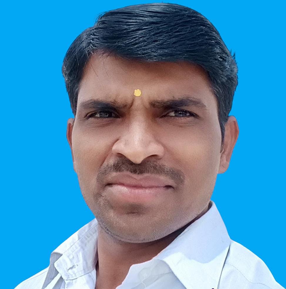 ಭಾಲ್ಕಿ: ಹಳೆ ಪಿಂಚಣಿ ಯೋಜನೆ ಜಾರಿಗೆ ಒತ್ತಾಯ