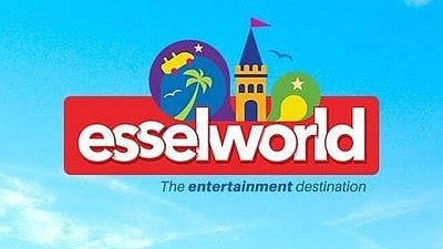 ಬಾಗಿಲು ಮುಚ್ಚಲಿದೆಯೇ ಮುಂಬೈನ ಎಸ್ಸೆಲ್ ವರ್ಲ್ಡ್ ಅಮ್ಯೂಸ್‌ಮೆಂಟ್ ಪಾರ್ಕ್?